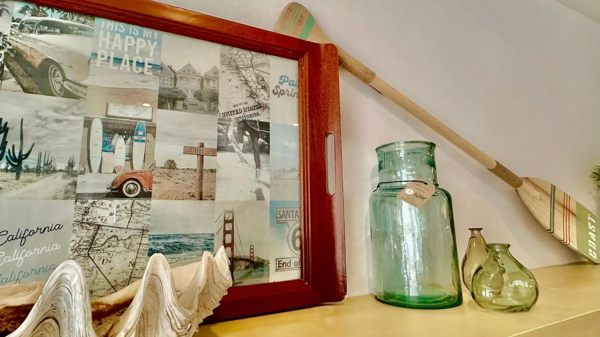 Apartamento Cala Salions, Chalana I Gerona