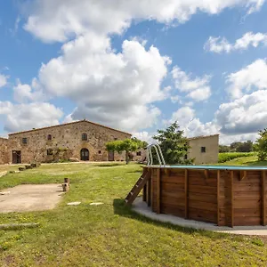 https://la-pahissa-de-can-abras-casa-rural.catalonia-hotels.com