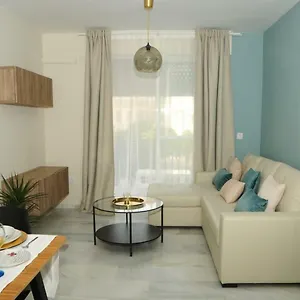 https://apartamento-2-dormitorios-muy-centrico.hotelsincadiz.net
